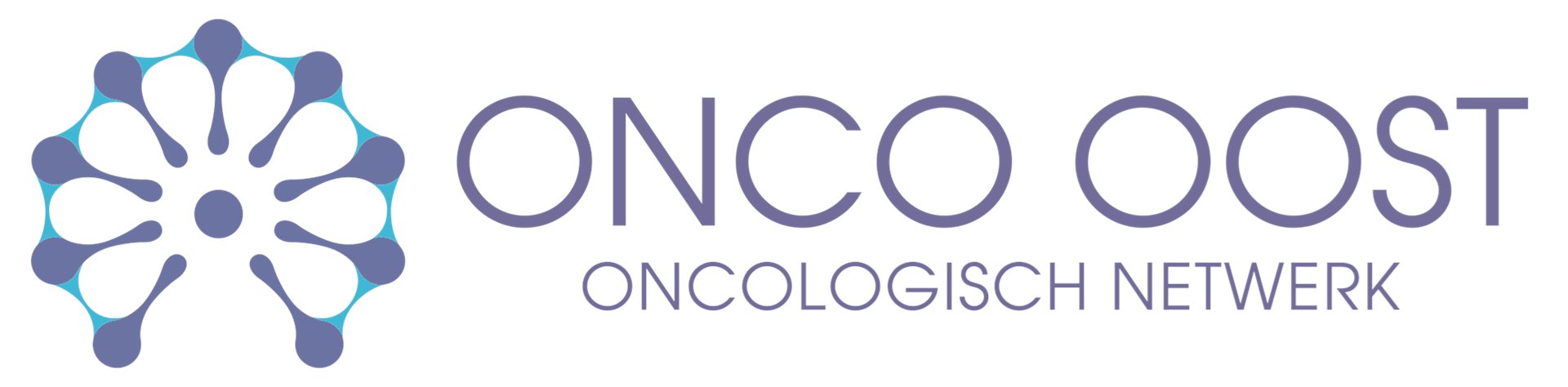 Oncologie Wijzer logo